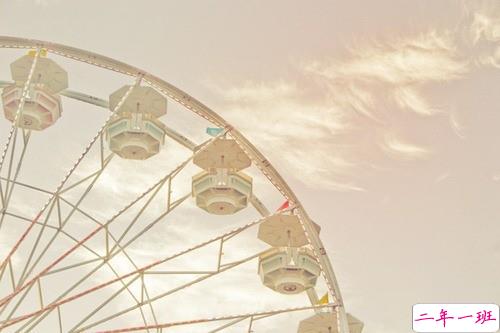 2019上班第一天正能量心情说说 新年上班第一天的微信朋友圈句子2