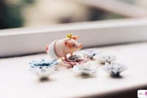 一句话简单心情说说2019 很日常的朋友圈说说大全