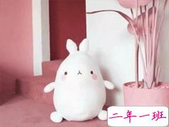 2019猪年除夕跨年祝福语合集 新年祝福语除夕说说