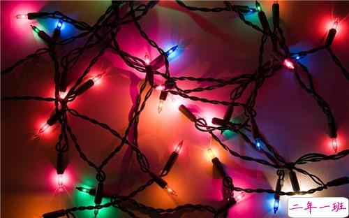 感到不开心的微信说说 心里难受忍不住流泪的说说2