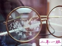 2019初五迎财神祝福语说说大全 初五迎财神微信朋友圈心情说说