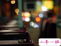 感到不开心的微信说说 心里难受忍不住流泪的说说