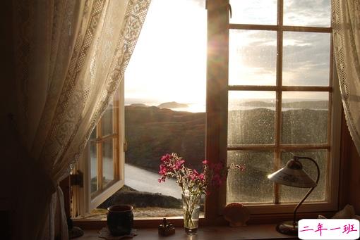 2019猪年过年的说说简单心情 温暖有趣的微信过年说说1