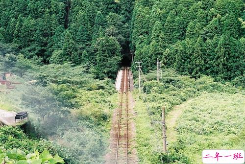 2019猪年过年的说说简单心情 温暖有趣的微信过年说说2