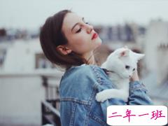 2019过年说说心情短语发朋友圈 微信朋友圈过年的说说