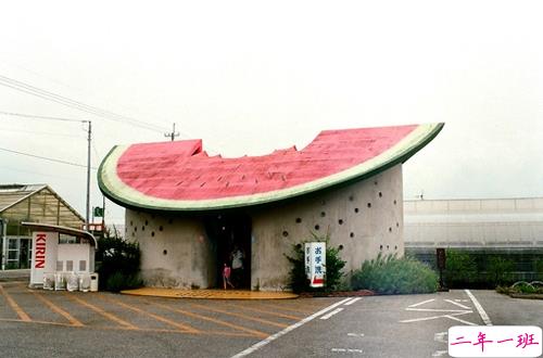 2019二月你好唯美心情说说大全 二月请对我好一点治愈系微信说说1