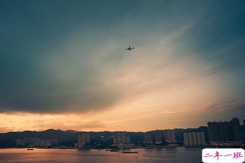 2019二月你好唯美心情说说大全 二月请对我好一点治愈系微信说说2