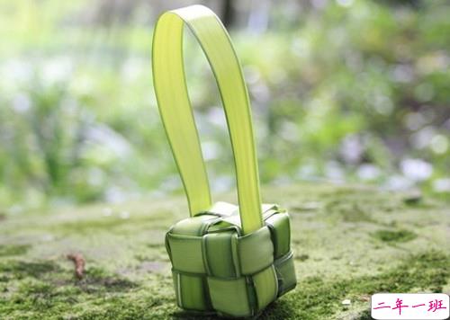 2019二月第一天怎么发朋友圈 2019二月微信正能量早安说说2