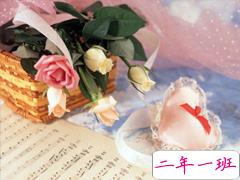 2019小年微信朋友圈说说大全 2019过小年的祝福说说致所有人