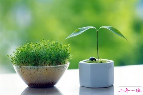 2019小年夜励志说说大全 小年夜发朋友圈的励志说说最佳1