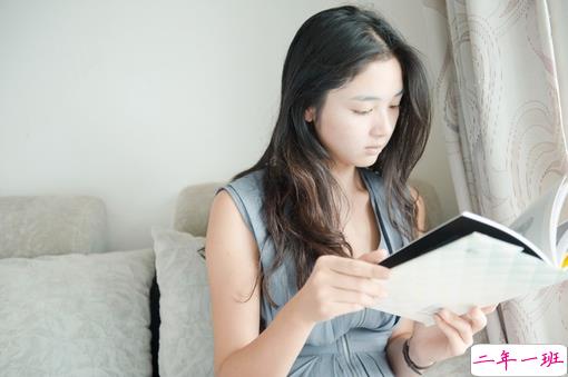 2019小年夜励志说说大全 小年夜发朋友圈的励志说说最佳2