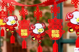 2019小年夜励志说说大全 小年夜发朋友圈的励志说说最佳