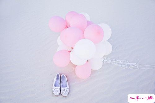 00后校园青春伤感说说 抖音和爱情有关的青春句子1