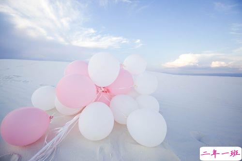 00后校园青春伤感说说 抖音和爱情有关的青春句子2