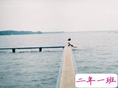 微信朋友圈个性心情短语 2019最新简单有简短的心情说说