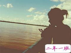 心情很丧的说说句子大全 莫名其妙心情不好的说说