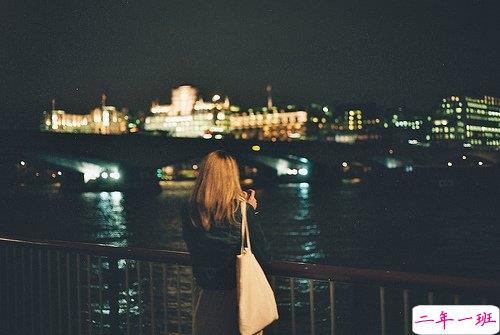 心情不好发朋友圈的说说 内心压抑憋屈的心情短语1