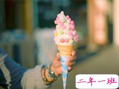 2019致自己的一句话心情说说 很特别的微信说说大全