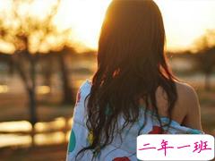 心情不好发朋友圈的说说 内心压抑憋屈的心情短语