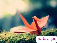 过去就过去了的心情说说 发朋友圈的生活感悟说说