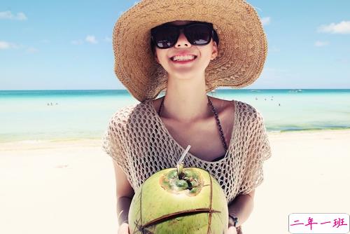 比较特别的女生说说2019精选带图片 忍不住想点赞的女生说说1