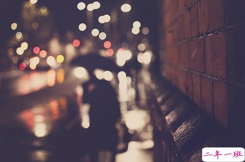 比较特别的女生说说2019精选带图片 忍不住想点赞的女生说说6