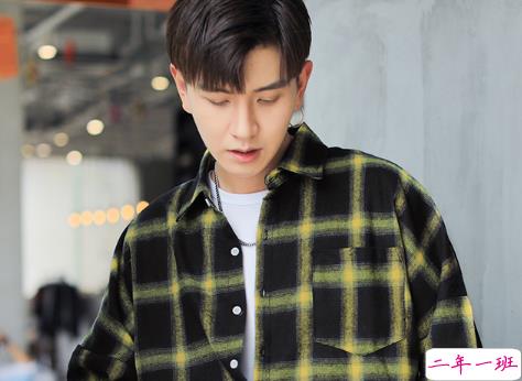 qq文艺说说大全男生伤感 非主流男生说说00后专属1