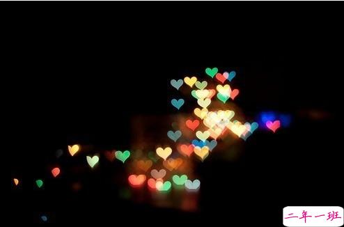 比较特别的女生说说2019精选带图片 忍不住想点赞的女生说说10