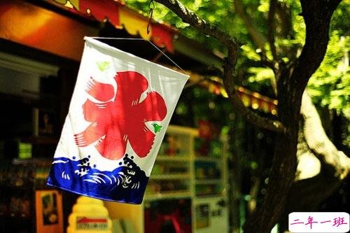 比较特别的女生说说2019精选带图片 忍不住想点赞的女生说说11