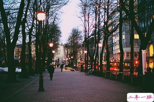 可爱又少女心的心情说说大全 30条适合女生发朋友圈的说说1