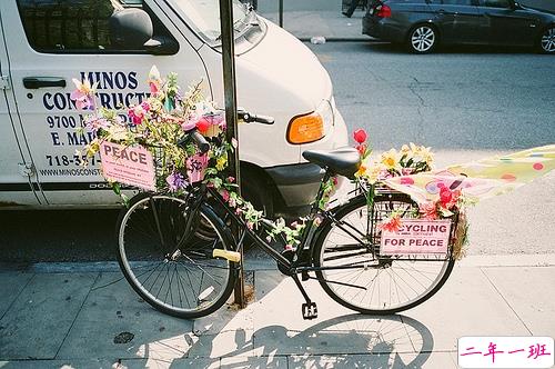 可爱又少女心的心情说说大全 30条适合女生发朋友圈的说说2