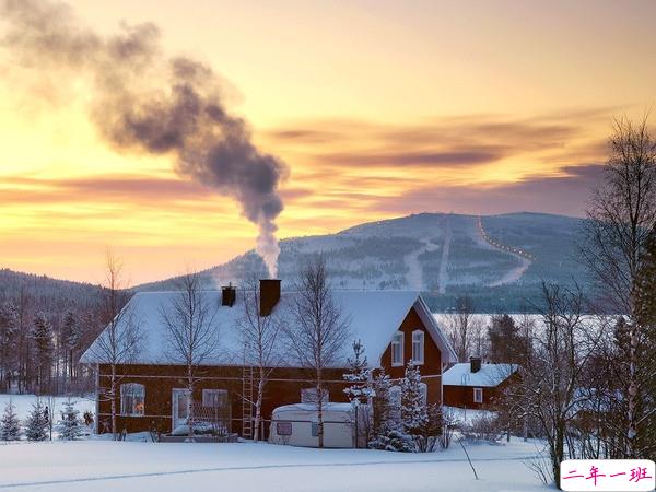 2018冬至说说早安祝福语精选 冬至快乐说说暖心一句话1