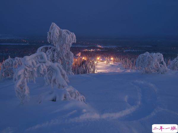 2018冬至说说早安祝福语精选 冬至快乐说说暖心一句话2