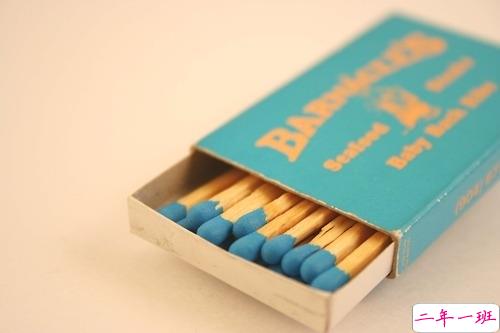 偷偷喜欢一个男生的说说 暗恋某个人的心情句子心潮澎湃1