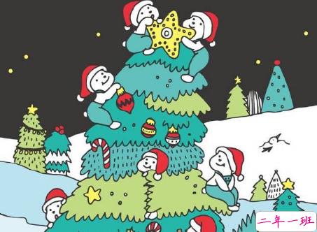 2018平安夜微信说说大全幽默好玩带图片 平安夜搞笑有趣的心情说说7