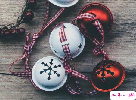 2018平安夜微信说说大全幽默好玩带图片 平安夜搞笑有趣的心情说说8