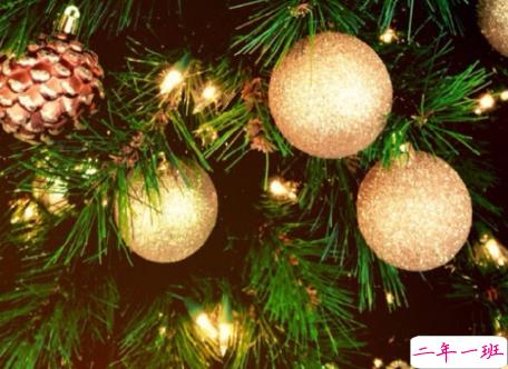 2018平安夜微信说说大全幽默好玩带图片 平安夜搞笑有趣的心情说说12