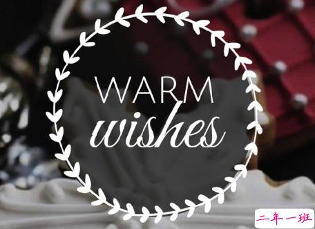 2018平安夜微信说说大全幽默好玩带图片 平安夜搞笑有趣的心情说说13