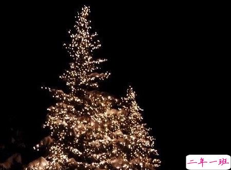 2018平安夜微信说说大全幽默好玩带图片 平安夜搞笑有趣的心情说说14