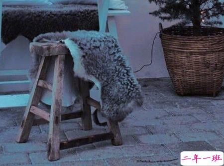 2018平安夜微信说说大全幽默好玩带图片 平安夜搞笑有趣的心情说说15