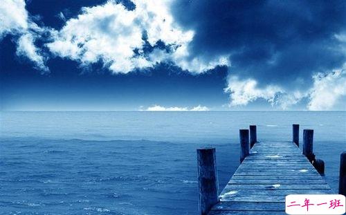 适合发自拍的微信朋友圈文字 简单干净的日常心情说说1