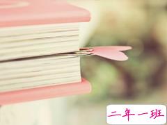 00后现在的生活状态和心理状态说说 00后有时很丧有时很励志的心情说说