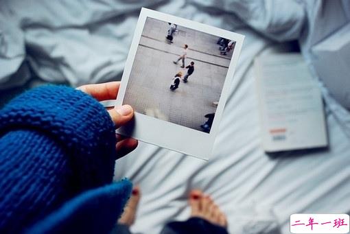 微信朋友圈感动说说心情短语 哪来的狗屁好脾气全是因为我喜欢你2