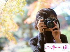 女生不开心的小情绪的说说 孤身一人的伤感心情说说