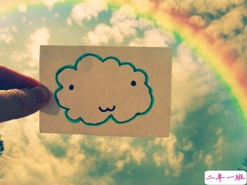 和感情有关的心情说说女生专属 爱情磕磕绊绊吵吵闹闹的说说1