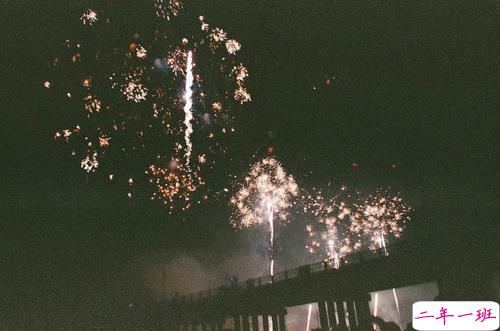 回忆很伤人的心情说说莫名想哭 心情不好情绪低落的说说1