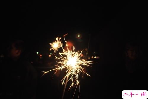 回忆很伤人的心情说说莫名想哭 心情不好情绪低落的说说2