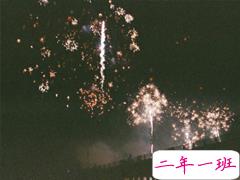 回忆很伤人的心情说说莫名想哭 心情不好情绪低落的说说