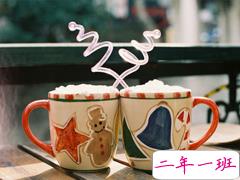 心乱如麻的无奈伤感说说 非常难过的心情短语无人理解