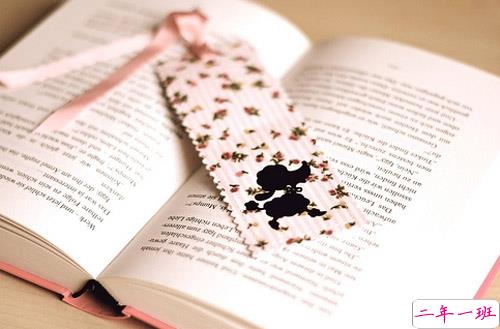 女生简单豁达的心情说说 突然明白了也看开了的女生说说2